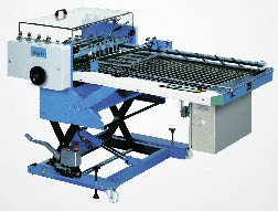 Photo of SM 54/74
